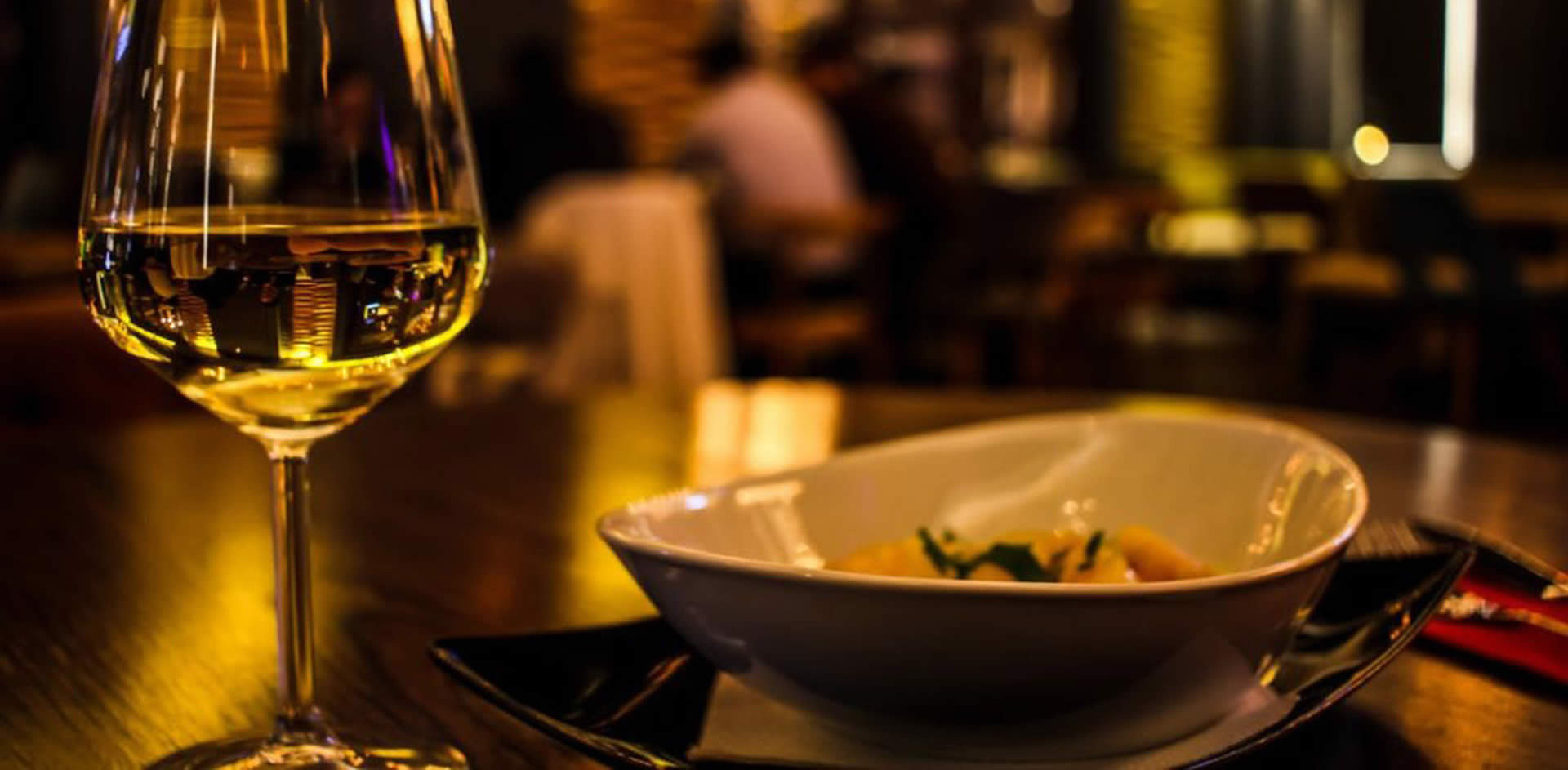 los angeles restaurant guide